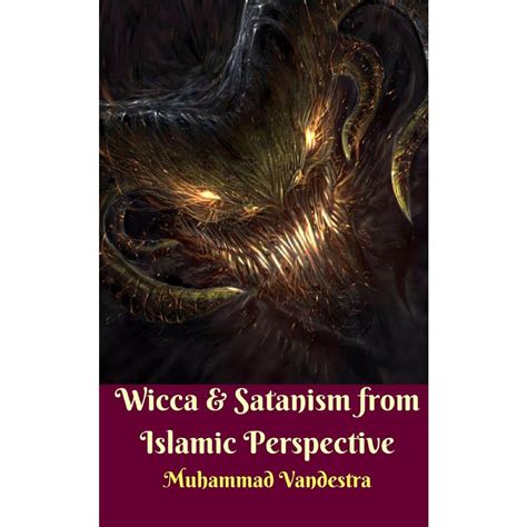 Wicca vs. Satanism: Understanding the Role of Deities